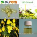 100% Natural High Quality Cold Pressed Evening Primrose Oil